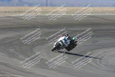 media/Dec-07-2024-CVMA (Sat) [[21c5f1ef85]]/Race 1-Formula UL-American Thunder/
